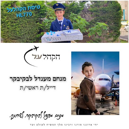 דרג את התחפושת באחת מהאפשרויות

הדירוג הוא: 1 - הכי נמוך, 2 - לא טוב, 3 - טוב, 4 - הכי גבוה.