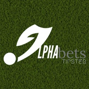 Download Alpha bets For PC Windows and Mac