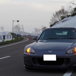 S2000 AP1