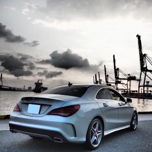 CLA250