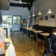 邊境法式點心坊