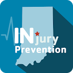 Preventing Injuries in Indiana Apk