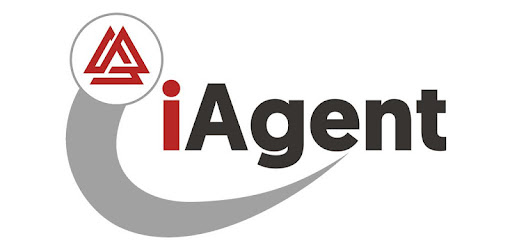 iagent