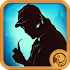 Sherlock Holmes Hidden Objects Detective Game3.07