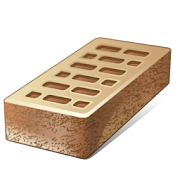 Brick-Block Calc Pro Select  Icon