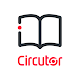 Circutor MyCatalog Download on Windows