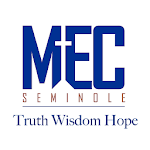 Mennonite Evangelical Church Apk