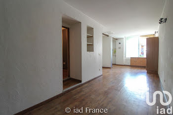 appartement à Laudun-l'Ardoise (30)