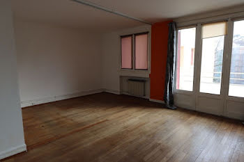 appartement à Lyon 5ème (69)