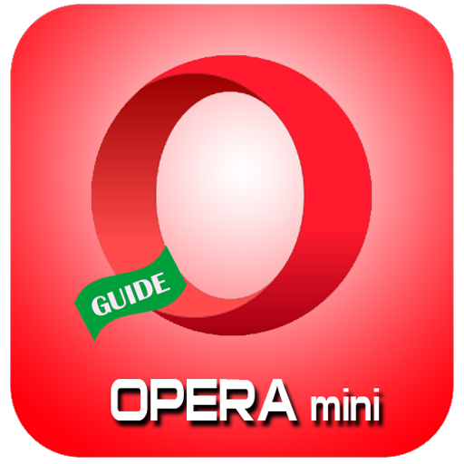 Download New Opera Mini Guide 2017 Google Play softwares - awM487RddThR | mobile9