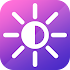 Brightness Manager : Brightness administer per app2.6