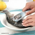 2 Vảy Cá Thuận Tiện