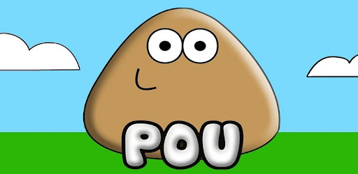 Download Pou Wallpaper Apk For Android Free