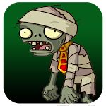 Zombie Crazy Tsunami Apk