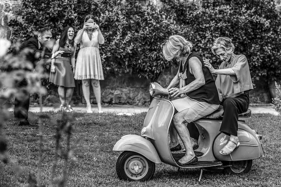 Wedding photographer Giuseppe Genovese (giuseppegenoves). Photo of 14 September 2020