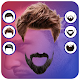 Download Man Photo Editor : Man Hair style ,Mustache For PC Windows and Mac 1.5