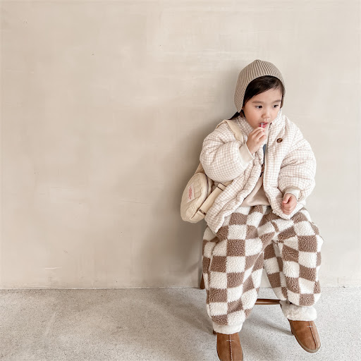 miniatures image - 6