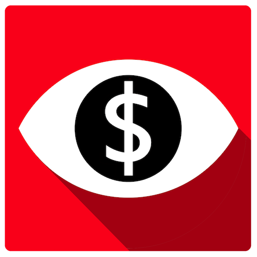 Watch & Earn icon