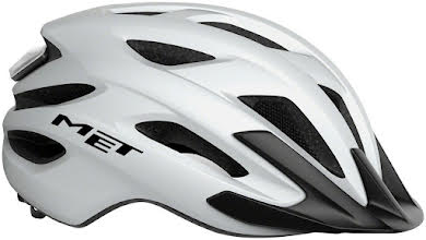 MET Helmets Crossover MIPS Helmet alternate image 14