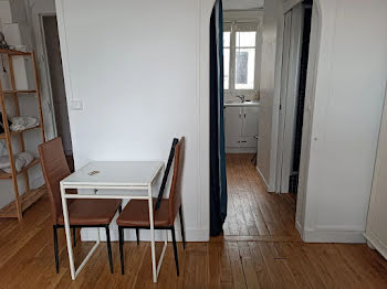 appartement à Paris 7ème (75)