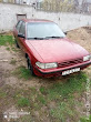 продам авто Toyota Carina Carina II (T17)