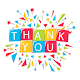 Download Thank you stickers for Whatsapp - WAStickerApps For PC Windows and Mac 1.0