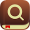 Item logo image for Youversion Search - Filter notes & bookmarks