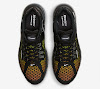 stussy x nike air max 2013 “black”