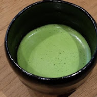 滋養製菓