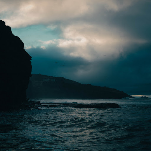 In My Heart Youtube Music