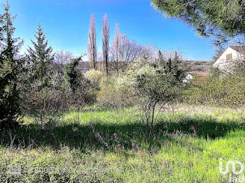 terrain à Le Lardin-Saint-Lazare (24)