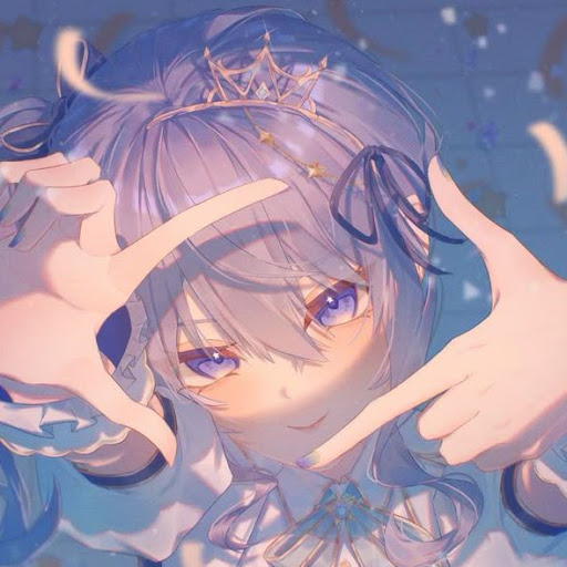 るら☄️