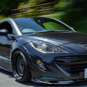 RCZ T7R5F02