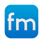 Cover Image of Download Like FM 1.0.1 APK