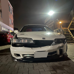 インテグラ DC2
