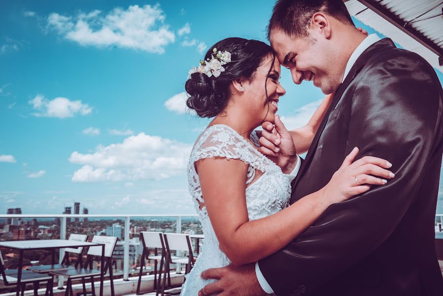 Photographe de mariage Ruben Cardus (rubencardus). Photo du 29 janvier 2020