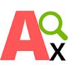 extension logo