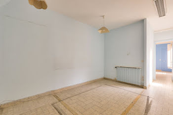 appartement à Paris 13ème (75)