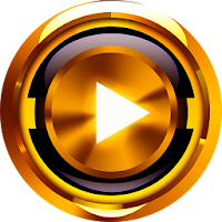 Video Player HD Pro