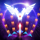 Space Wingmen 1.8.5 APK 下载