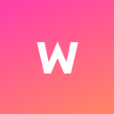 Wordzzz – Learn language with video subs