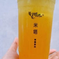 集客人間茶館(民權店)