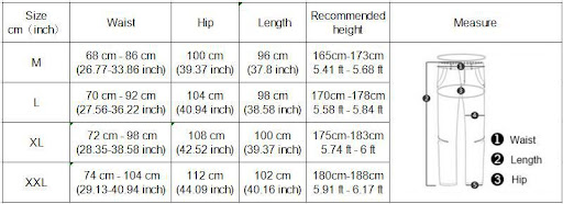 Title 1, Outdoor Sports Basketball Leisure Two-Piece Sui...