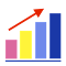 Item logo image for Trendchecker