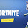 Fortnite Battle Royale New Tab