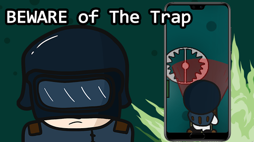 Kajew Army  ZOMBIE APOCALYPSE