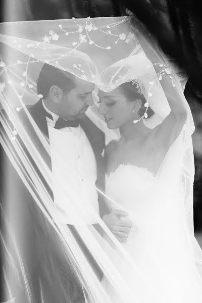 Wedding photographer Sami Hakan (samihakan). Photo of 22 August 2014