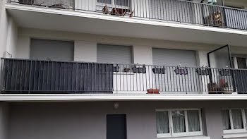 appartement à Yerres (91)