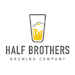 Half Brothers Brewing