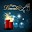 Happy Diwali Greeting eCards Download on Windows